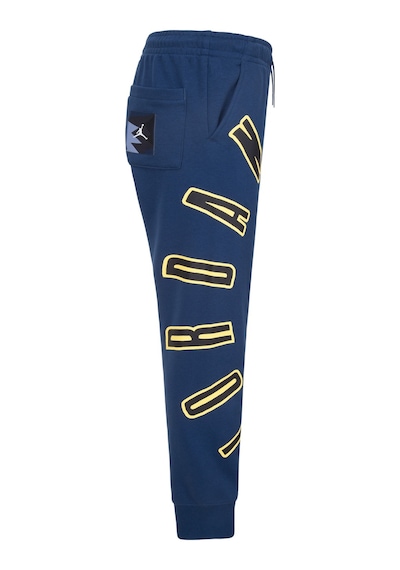 Nike Jorden Mj Flıght Mvp Hbr Ft Pant Çocuk Eşofmanaltı