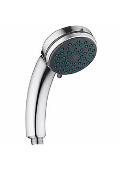 Tema Classıc Askılı Duş Seti Model No: 52060 Krom