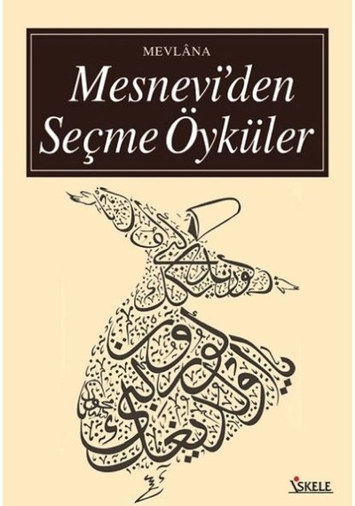 Mesnevi Den Seçme Öyküler