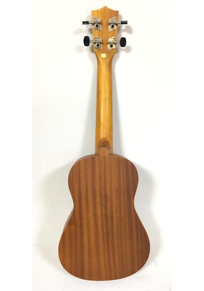 Cremonia Au006L-23 Ukulele 23 Concert