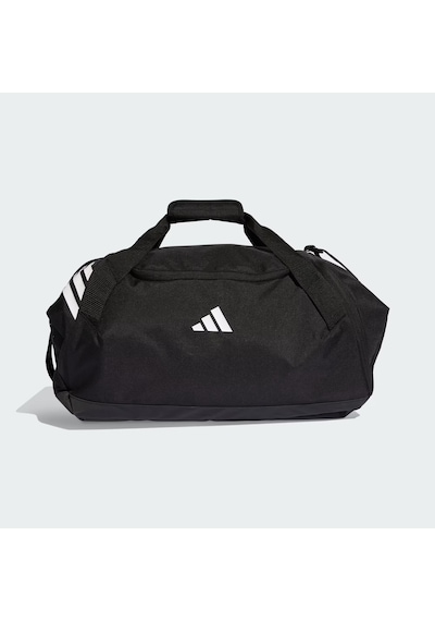 Adidas Kb0786 Tiro Duffle M Unisex Spor Çanta Siyah