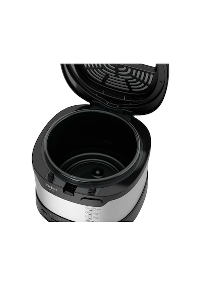 Tefal Uno M FF215D30 1600 W Fritöz