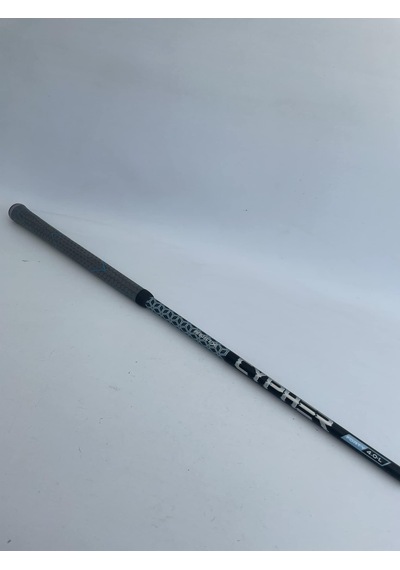 Project X Cypher Forty 4.0.l Golf Sopası 93cm Başlıksız Çok Renkli