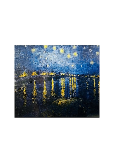 5d Elmas Boncuk Taş Işleme Mozaik Goblen Kit 50x40cm Gc84290 Diamond Painting