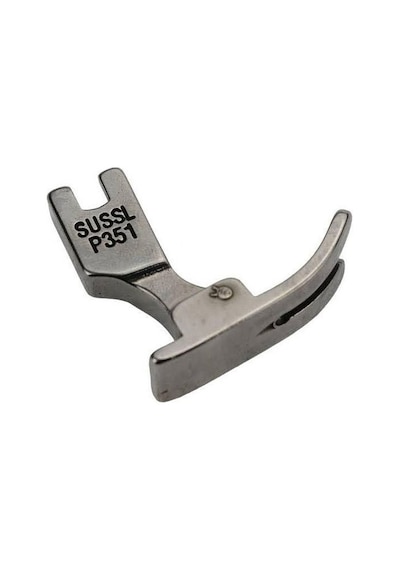 Düz Makine Ayak Susei P351