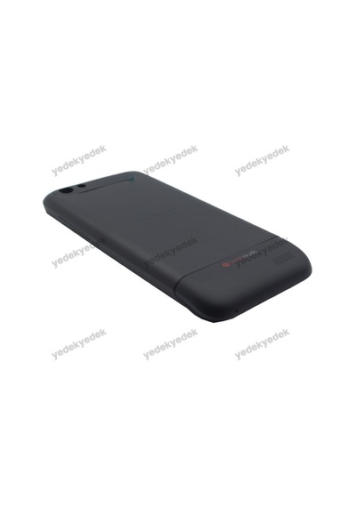 Htc One V Kasa Arka Kapak