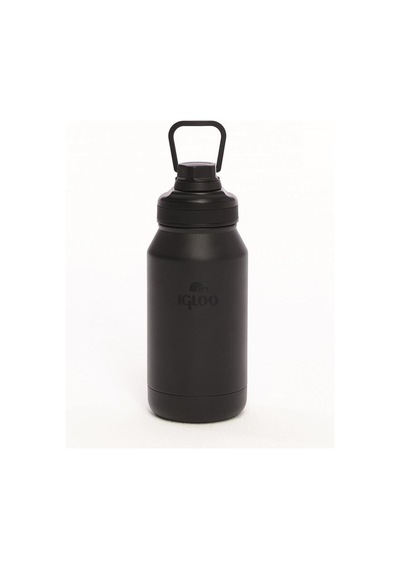 Igloo Sportsman Termos 950ml Beya