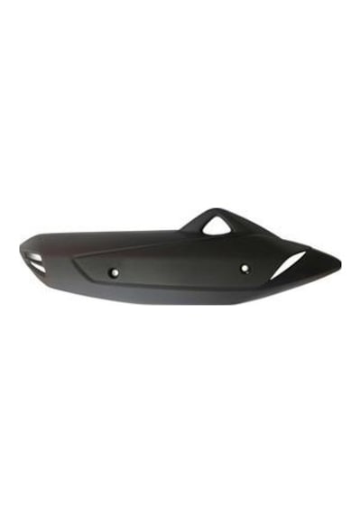 Nmax 125 Egzoz Muhafaza 2015-2020