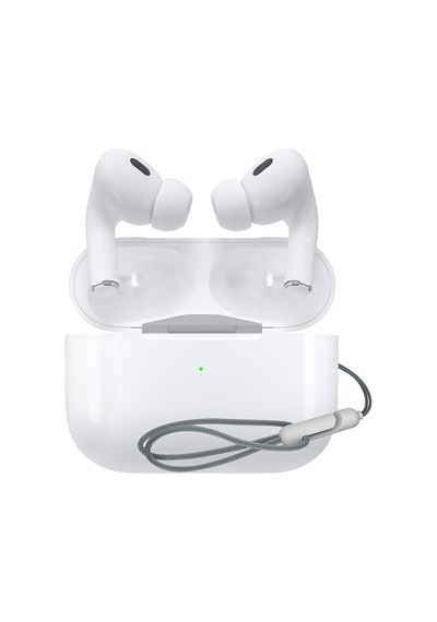 Polosmart PBS230 Bluetooth 5.3 Kulak İçi Kulaklık