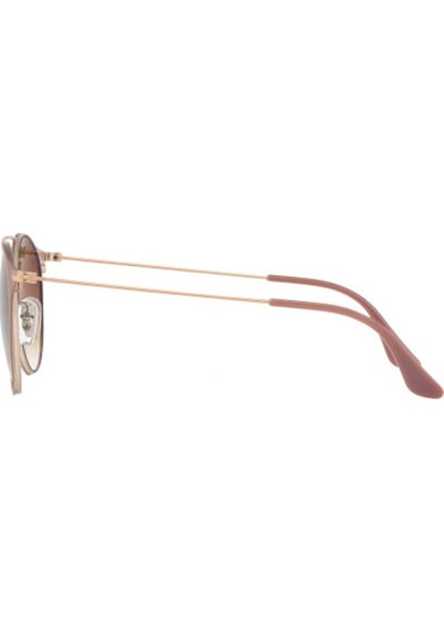 Ray-Ban Junior Rb3546 49 9071/51