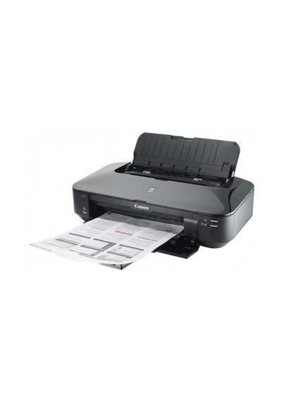 Canon Pıxma Ix6850, Renkli, Kartuşlu, Usb, Lan, Wi-fi, A3, Foto Yazıcı, Orijinal Mürekkep, Türkiye D