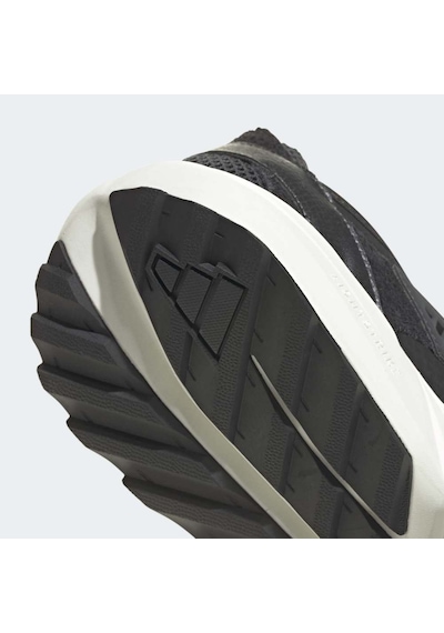 Adidas Hp6961 Lıghtblaze Vısta Erkek Günlük Spor Ayakkabısı Siyah