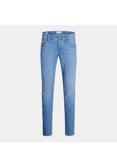 Jack & Jones Jwhmıke Jjorıgınal At 334 Lacivert