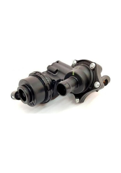 Sagem Egr Beynı Renault Master Iıı 2.3 Dcı Trafıc Iı Espace Iv Laguna Iıı Latıtude Opel Vıvaro 2.0 AOD-SGM 131243
