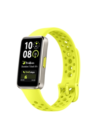 Huawei Band 10 Akıllı Bileklik