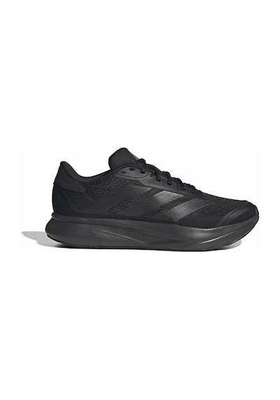 Kj4142-e Adidas Duramo Sl2 M Erkek Spor Ayakkabı Siyah Kj4142-e