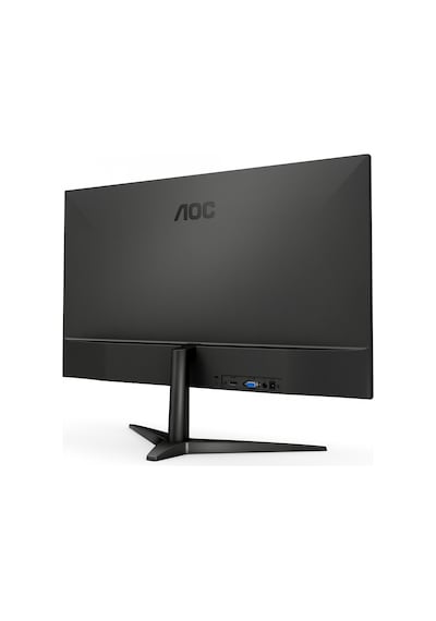 AOC 24B1H 23.6" 5 MS 60 Hz HDMI+VGA Full HD VA LED Monitör