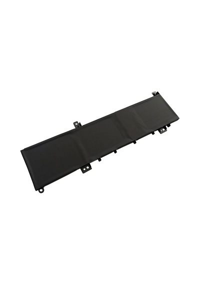 Asus C31n1636 Batarya 12186618