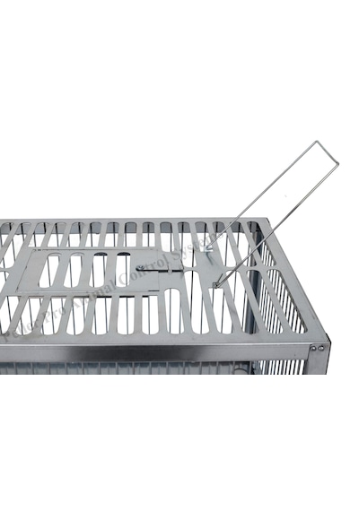 Https://www.defansmarket.com/urun/kus-kafesi-guvercin-yakalama-kafesi-metal-kus-yakalama-kafesi-60x40x29cm Applanguagecode Tr