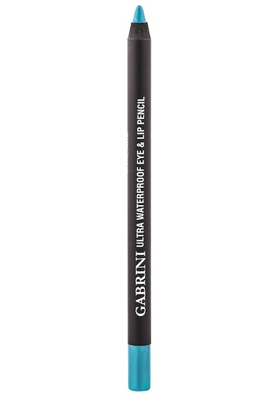 Gabrini Ultra Waterproof Eye&Lip Pencil Numara 15 Dudak Kalemi
