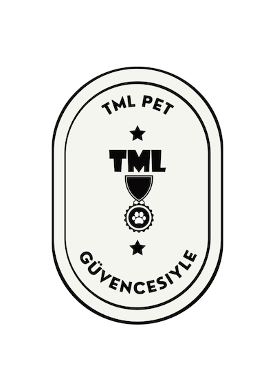 Royalist Köpek Külod Bez Medıum 12'li