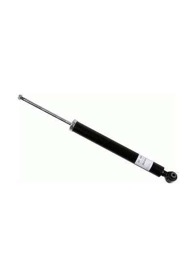 SACHS 317408 Amortisör 204 Sport Arka Gazlı