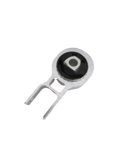 52026839 Motor Takozu Arka 1,4 Egea Opar