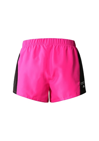 The North Face W Ma Woven Short - Eu Kadın Şort Nf0a7zb3hyı1 Pembe