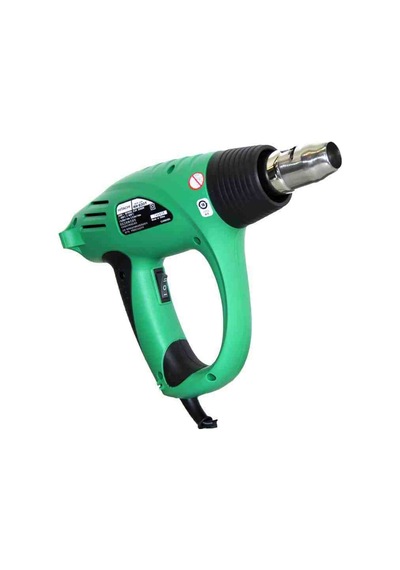 Hitachi Rh600t 2000watt Değişken Hız Ayarlı Profesyonel Sıcak Hav N11.791