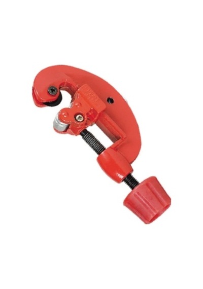 Euromax Ex40480 3-28mm Bakır Boru Kesme