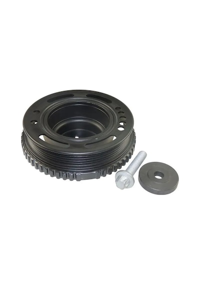 Opel Astra G Krank Kasnagi 1.4 1998-2004 Corteco 80004893