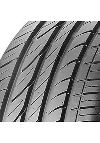 Leao 215/60r16 95h Nova-force Hp100 Oto Yaz 2025