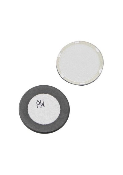 20Mm Ultrasonik Sis Yapıcı Seramik Disk