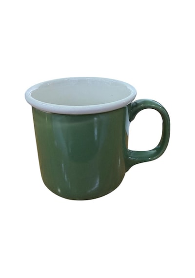 Aryıldız Kupa Patara Yeşil 300ml 244128 Yeşil