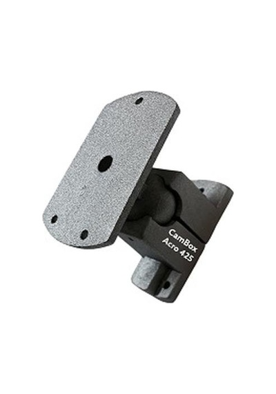 Cambox Acro 425 Bracket