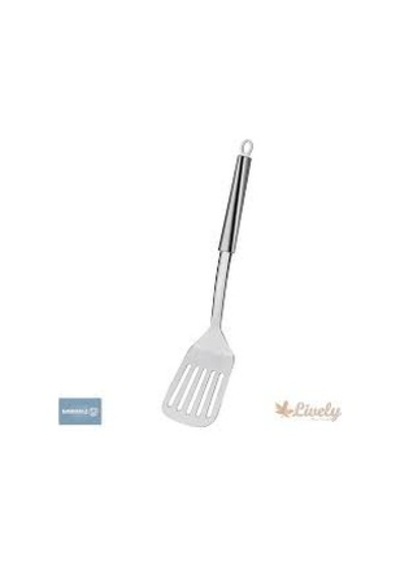Korkmaz A525 Twisty Spatula