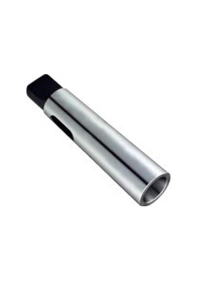 R 4x1 Mors Kovan