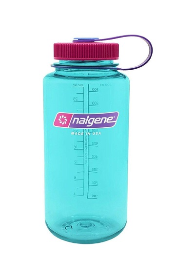 Nalgene 32oz Wm Surfer Suluk