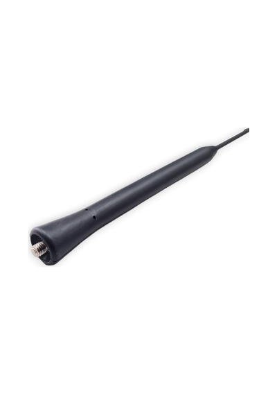 Skoda Roomster 2006-2010 Tavan Radyo Anteni Çubuğu 1j0035849a