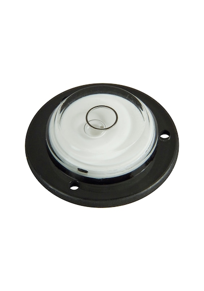 Stanley 0-42-127 Su Terazisi Mini Dairesel