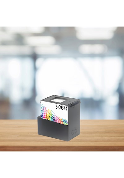 Epson C9344 Uyumlu Atık Kutusu / C9344 / L3550 / L3560 / L5590