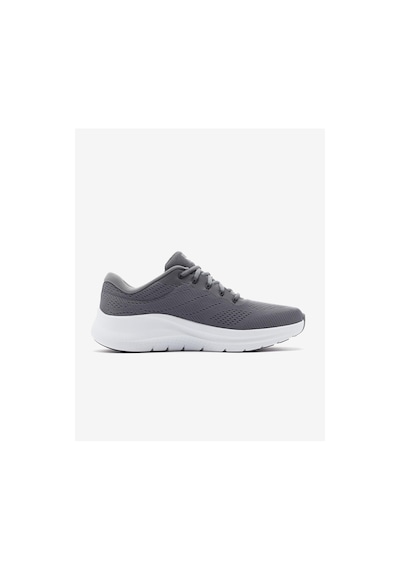 Skechers Arch Fıt 2.0 Gry Ayakkabı Erkek Gri