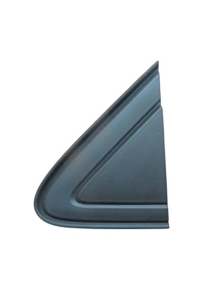 Renault Taliant 2021-2024 Kapı Ayna Muskası Sol Oem No 638754027r