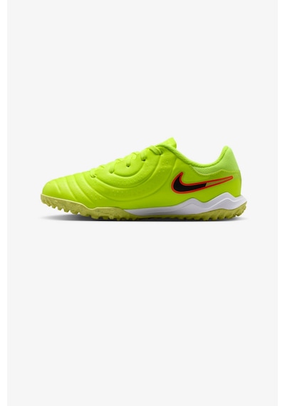 Nike Tiempo Legend 10 Academy Tf Çocuk Sarı Halı Saha Ayakkabısı Dv4351 701 Sarı