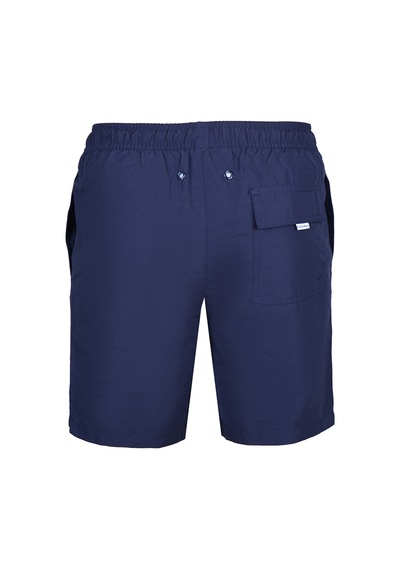Calvin Klein Calvın Kleın Erkek Mayo Cbmvps13-nvy Cbmvps13-nvy Lacivert Lacivert