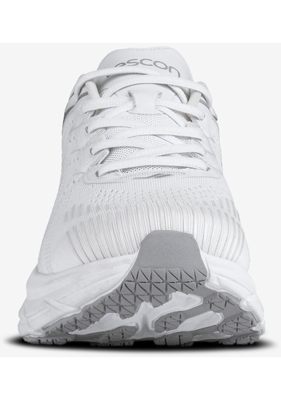 Lescon Easystep Nıbur-2 Kadın Sneakers Spor Ayakkabı Beyaz