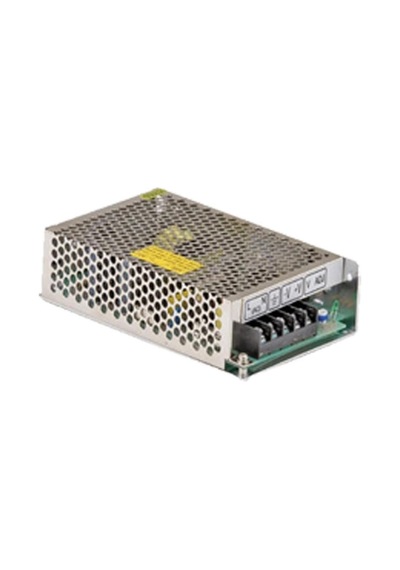 4 Lü 5 Megapiksel 1940P Sensör Ip Güvenlik Kamera Seti_2048 Ip 4 Lü 5 Megapiksel 1940P Sensör Ip Güvenlik Kamera Seti_2048 Ip
