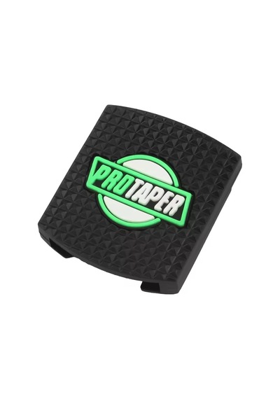 Cg Fren Pedal Lastiği Protaper Modifiye Yeşil