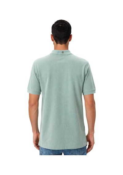 Arma Ar-ma Erkek Polo Yaka Tişört Baskisiz Basic Örme Kumaş Regular Fit %100 Pamuk 30/1 Çift Toplama Penye Pike Y31374358302 Mavi-m24 Arma Ar-ma Erkek Polo Yaka Tişört Baskisiz Basic Örme Kumaş Regular Fit %100 Pamuk 30/1 Çift Toplama Penye Pike Y31374358302 Mavi-m24