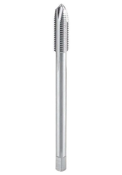 M16x1.5 Gwg Sol Makine Kılavuzu Dın374/b Hsse